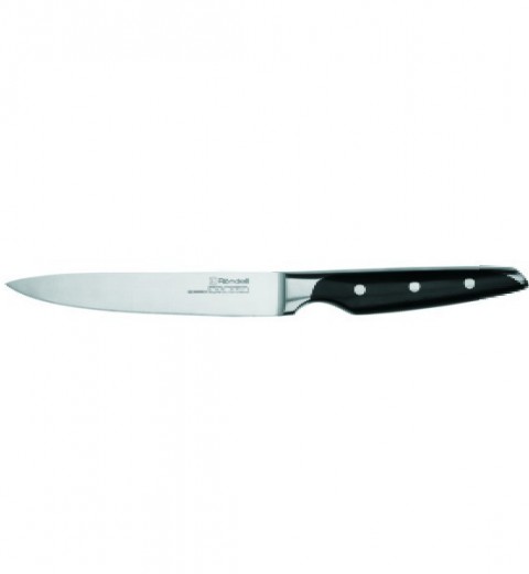Набір кухонних ножів з нержавіючої сталі Rondell (6 предметів) Espada RD-324, фото 5